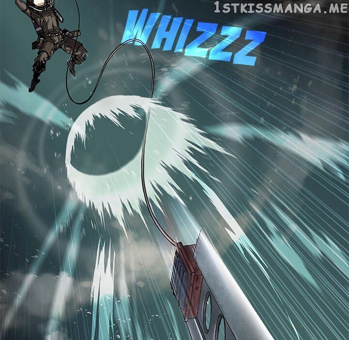 Leviathan, Chapter 92 image 81